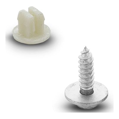 Grampos-e-Presilhas-Corolla5 Grampos-e-Presilhas-Corolla5