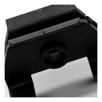 Grampos-e-Presilhas-Corolla6 Grampos-e-Presilhas-Corolla6