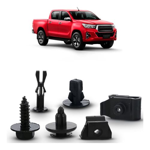 Grampos-e-Presilhas-Toyota-Hilux1 Grampos-e-Presilhas-Toyota-Hilux1