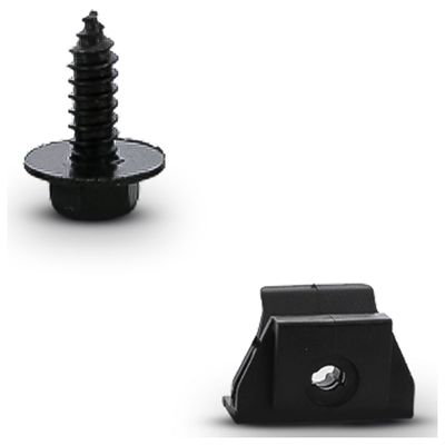 AR0330035_3.jpg AR0330035_3.jpg