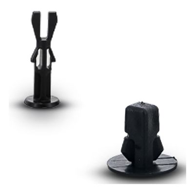 Grampos-e-Presilhas-Toyota-Hilux5 Grampos-e-Presilhas-Toyota-Hilux5