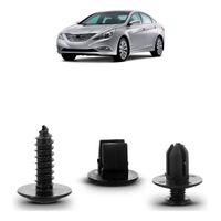 Grampos-e-Presilhas-Hyundai-Sonata1