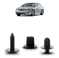 Grampos-e-Presilhas-Hyundai-Sonata1