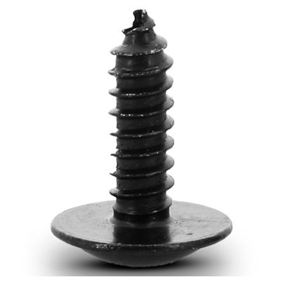 AR0330037_3.jpg AR0330037_3.jpg