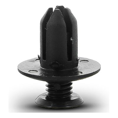 Grampos-e-Presilhas-Hyundai-Sonata4 Grampos-e-Presilhas-Hyundai-Sonata4