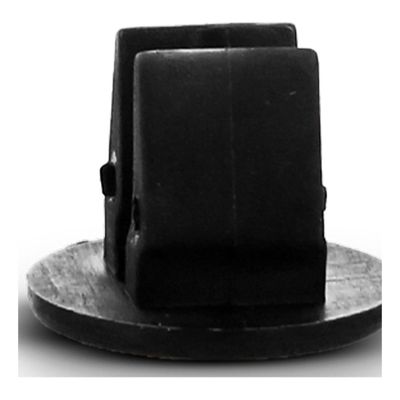 Grampos-e-Presilhas-Hyundai-Sonata5 Grampos-e-Presilhas-Hyundai-Sonata5