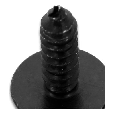 Grampos-e-Presilhas-Hyundai-Sonata6 Grampos-e-Presilhas-Hyundai-Sonata6