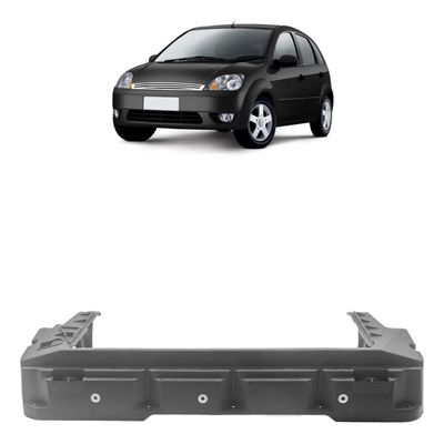 Painel-Frontal-Ford-Fiesta1 Painel-Frontal-Ford-Fiesta1