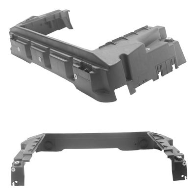 Painel-Frontal-Ford-Fiesta2 Painel-Frontal-Ford-Fiesta2