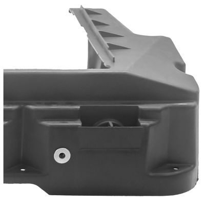 ZN14142212_3.jpg ZN14142212_3.jpg