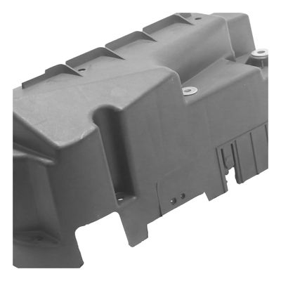 Painel-Frontal-Ford-Fiesta4 Painel-Frontal-Ford-Fiesta4