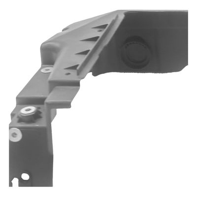 Painel-Frontal-Ford-Fiesta6 Painel-Frontal-Ford-Fiesta6