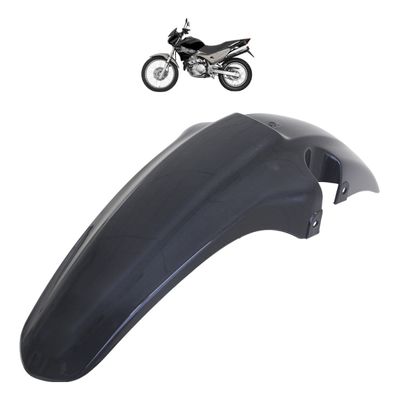 Para-lamas-Dianteiro-NX-400-Falcon1