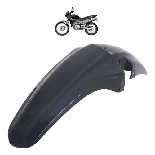 Para-lamas-Dianteiro-NX-400-Falcon1 Para-lamas-Dianteiro-NX-400-Falcon1