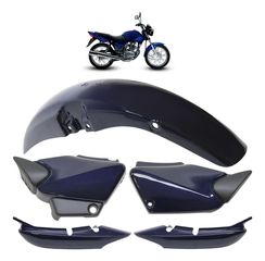 Carenagem-Honda-CG-125-Titan1