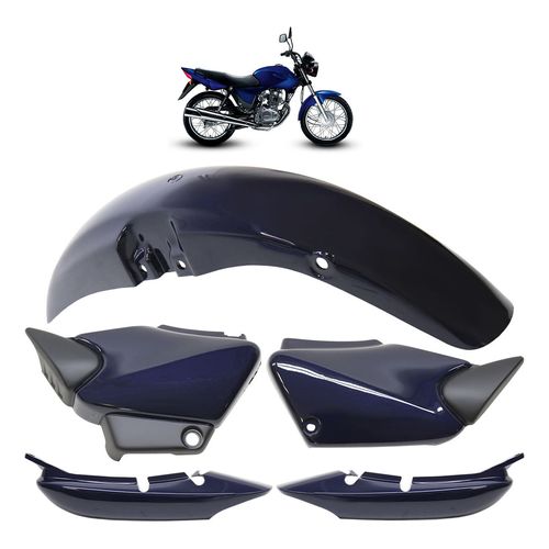 Carenagem-Honda-CG-125-Titan1 Carenagem-Honda-CG-125-Titan1