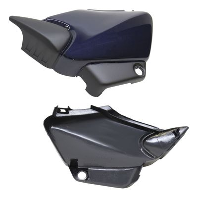 Carenagem-Honda-CG-125-Titan6