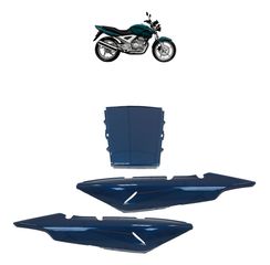 Rabeta-Traseira-Honda-CBX-250-Twister1