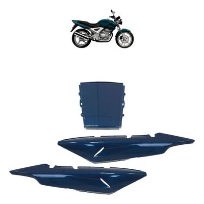 Rabeta-Traseira-Honda-CBX-250-Twister1