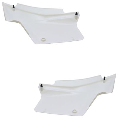 AR1099954_3.jpg AR1099954_3.jpg