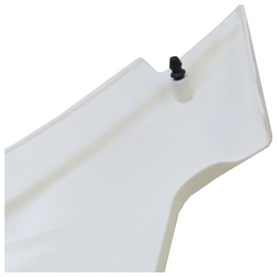 AR1099954_6.jpg AR1099954_6.jpg