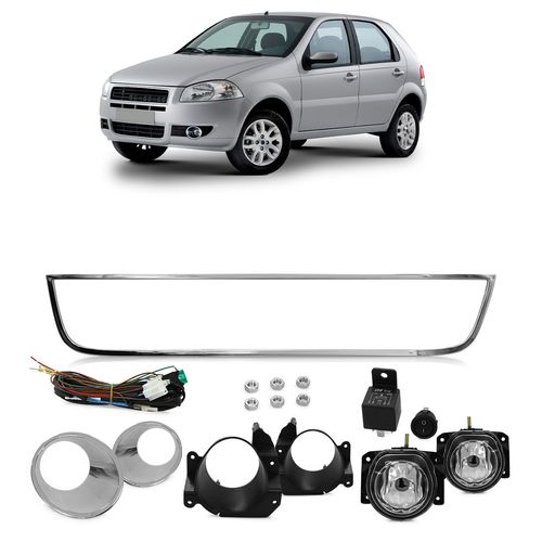 ZN0467_1.jpg ZN0467_1.jpg