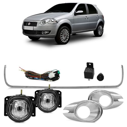 ZN0468_1.jpg ZN0468_1.jpg