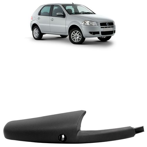 ZN04456_1.jpg ZN04456_1.jpg