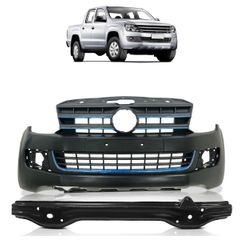 Para-choque-Dianteiro-Amarok1