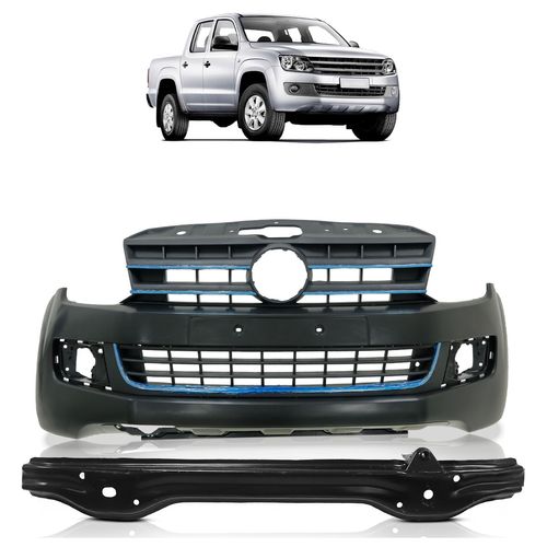 Para-choque-Dianteiro-Amarok1 Para-choque-Dianteiro-Amarok1