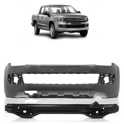 Para-choque-Dianteiro-Amarok1