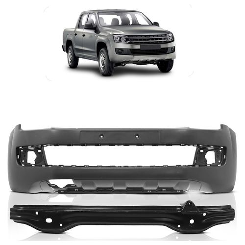 Para-choque-Dianteiro-Amarok1 Para-choque-Dianteiro-Amarok1
