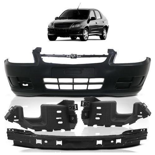 Para-choque-Dianteiro-Prisma1 Para-choque-Dianteiro-Prisma1