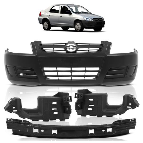 Para-choque-Dianteiro-Prisma1 Para-choque-Dianteiro-Prisma1