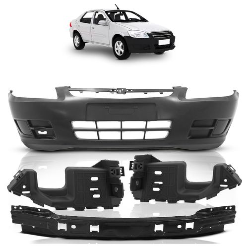 Para-choque-Dianteiro-Prisma1 Para-choque-Dianteiro-Prisma1