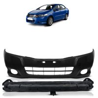 Para-choque-Dianteiro-Honda-City1