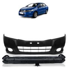 Para-choque-Dianteiro-Honda-City1