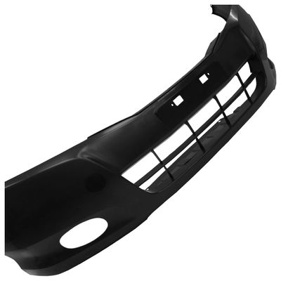 Para-choque-Dianteiro-Honda-City2 Para-choque-Dianteiro-Honda-City2