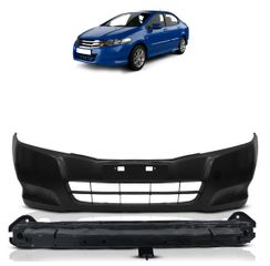 Para-choque-Dianteiro-Honda-City1