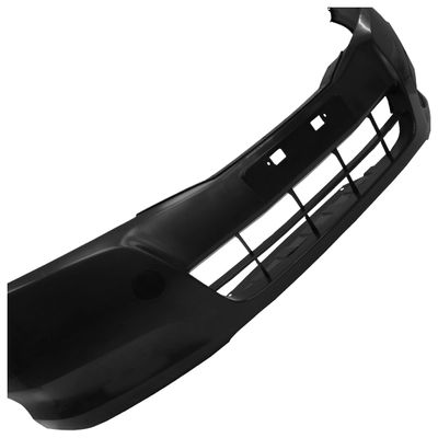 Para-choque-Dianteiro-Honda-City2 Para-choque-Dianteiro-Honda-City2