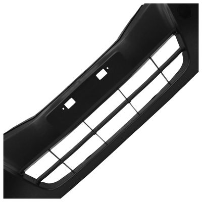 Para-choque-Dianteiro-Honda-City3 Para-choque-Dianteiro-Honda-City3