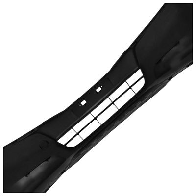 Para-choque-Dianteiro-Honda-City4 Para-choque-Dianteiro-Honda-City4