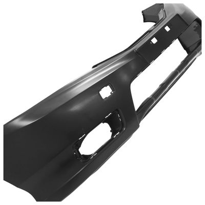 Para-choque-Dianteiro-Honda-City2 Para-choque-Dianteiro-Honda-City2