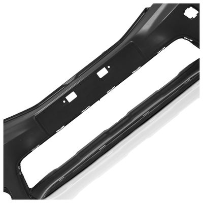 Para-choque-Dianteiro-Honda-City3 Para-choque-Dianteiro-Honda-City3