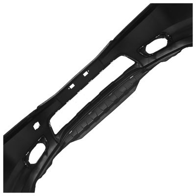 Para-choque-Dianteiro-Honda-City4 Para-choque-Dianteiro-Honda-City4