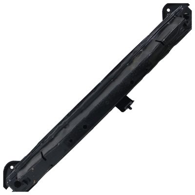 Para-choque-Dianteiro-Honda-City5 Para-choque-Dianteiro-Honda-City5