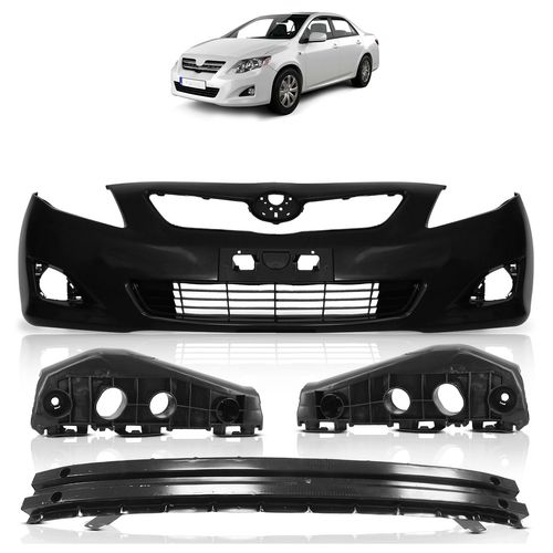 Para-choque-Dianteiro-Corolla1 Para-choque-Dianteiro-Corolla1
