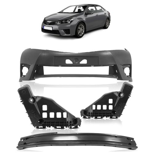 Para-choque-Dianteiro-Corolla1 Para-choque-Dianteiro-Corolla1