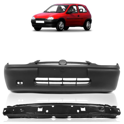 Para-choque-Dianteiro-Corsa1 Para-choque-Dianteiro-Corsa1