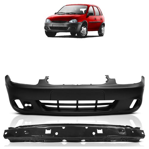 Para-choque-Dianteiro-Corsa1 Para-choque-Dianteiro-Corsa1